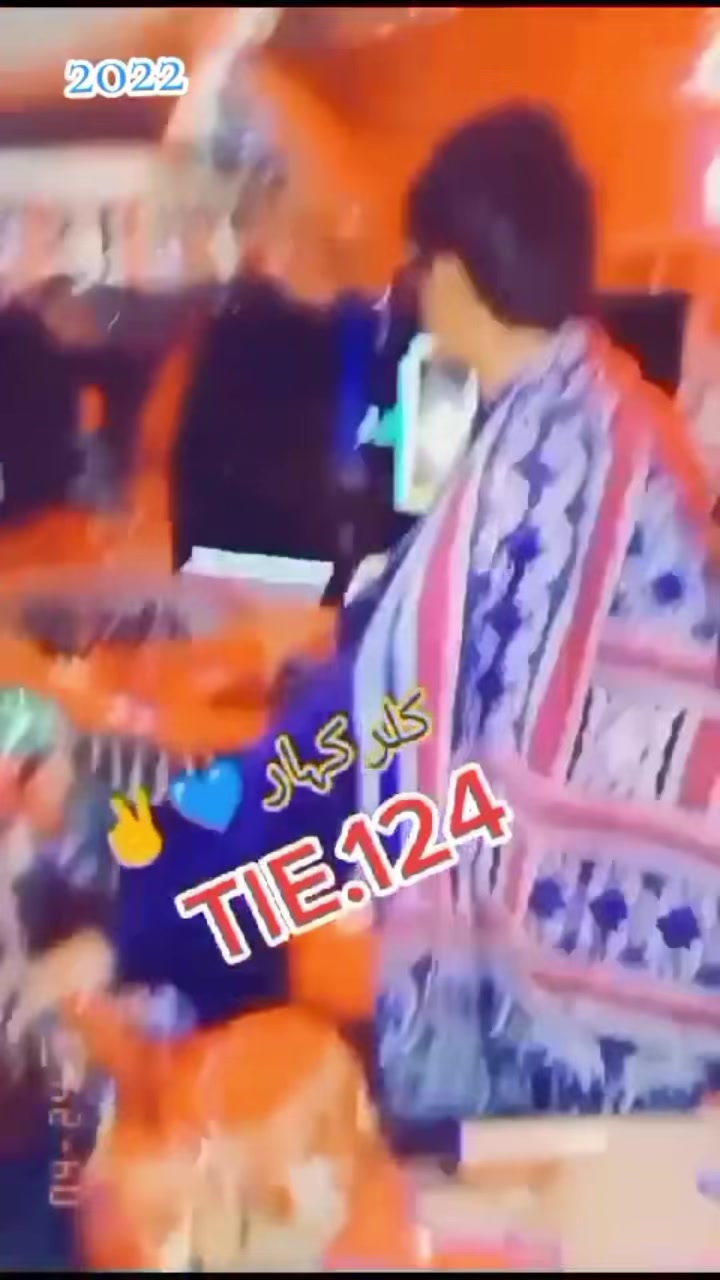 @ملک عاصم تریڑ اعوان بنجره