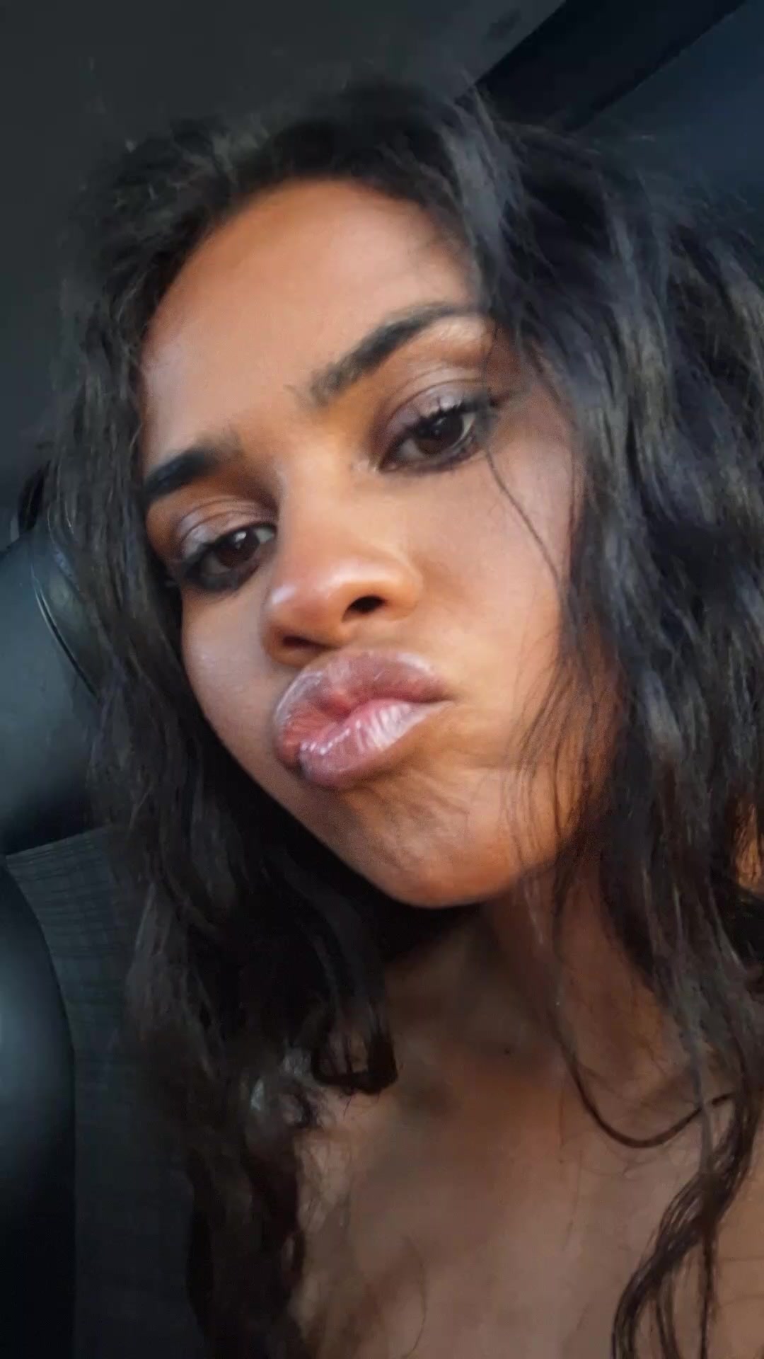 @Sarithaiday