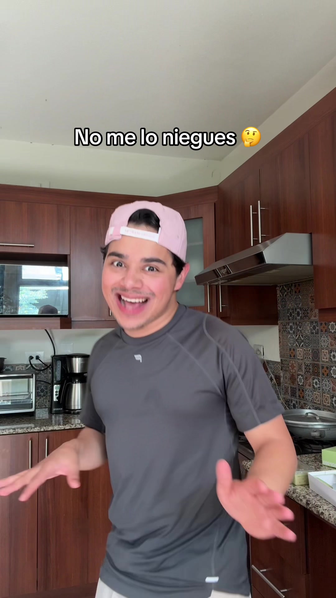 @Christopher Yanes