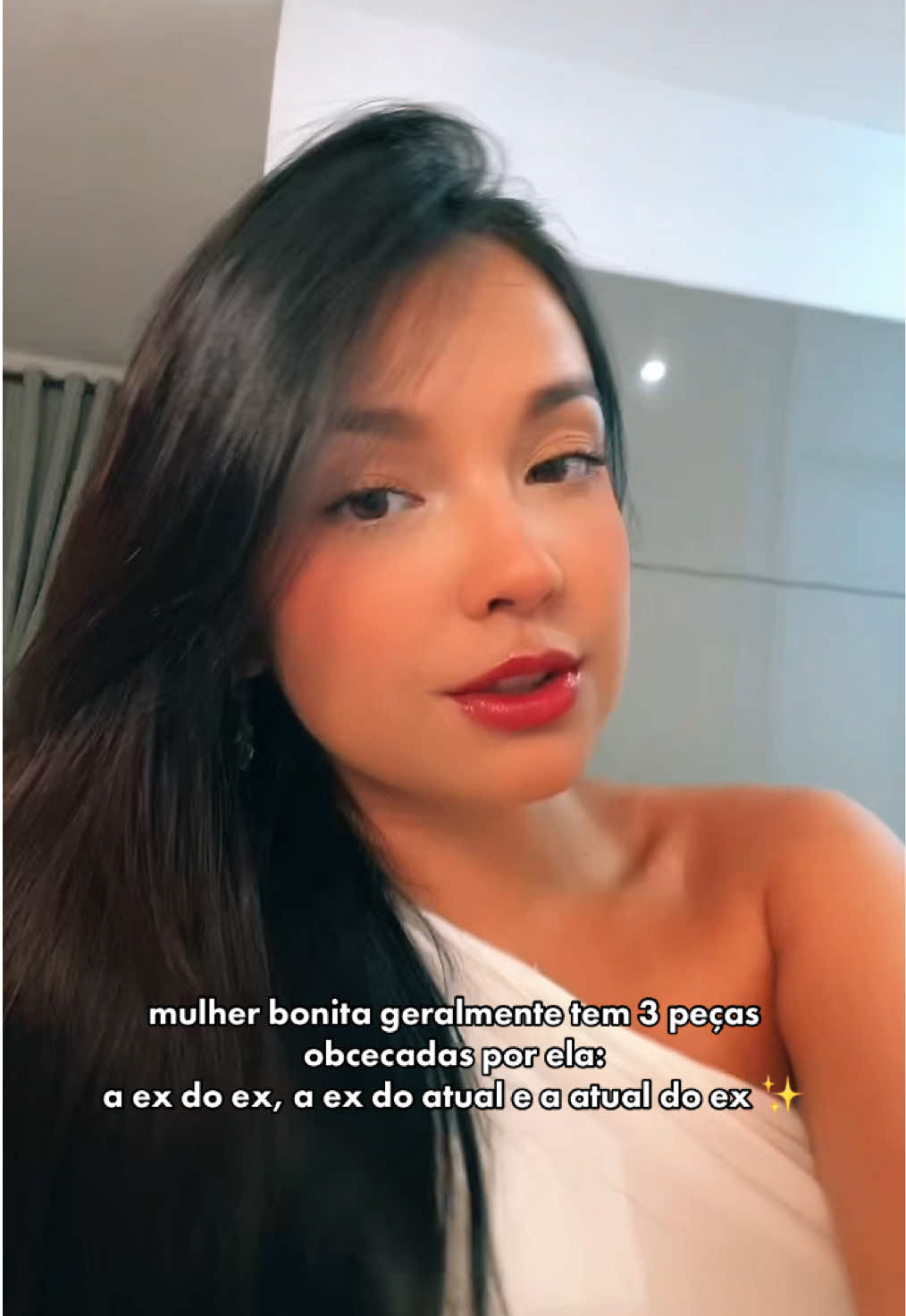 @sol