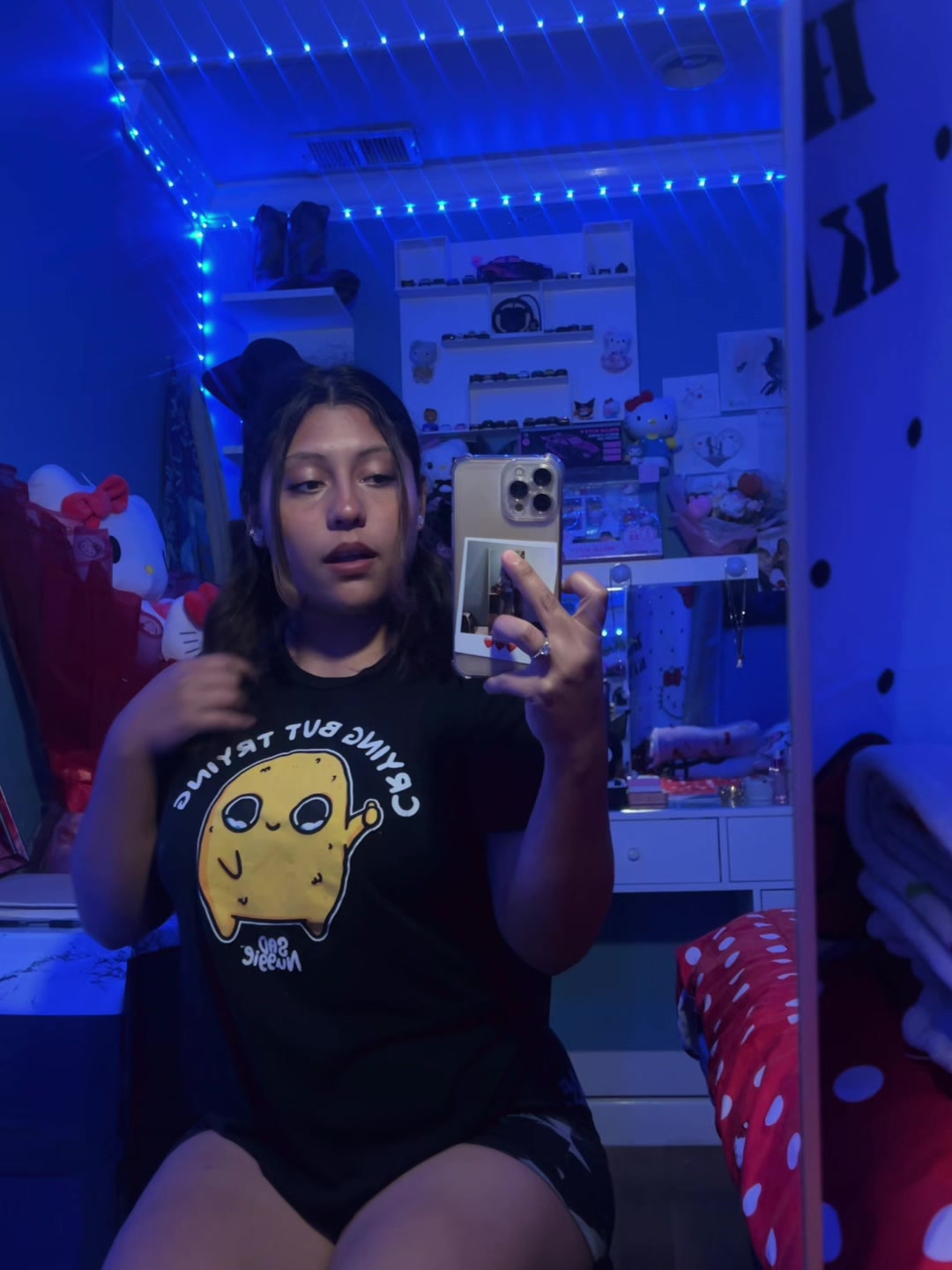 @Alejandra