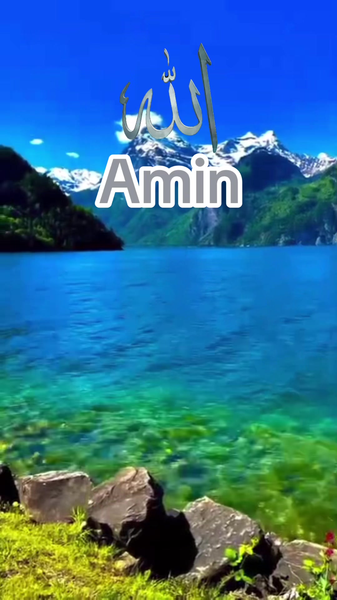 @əlifan