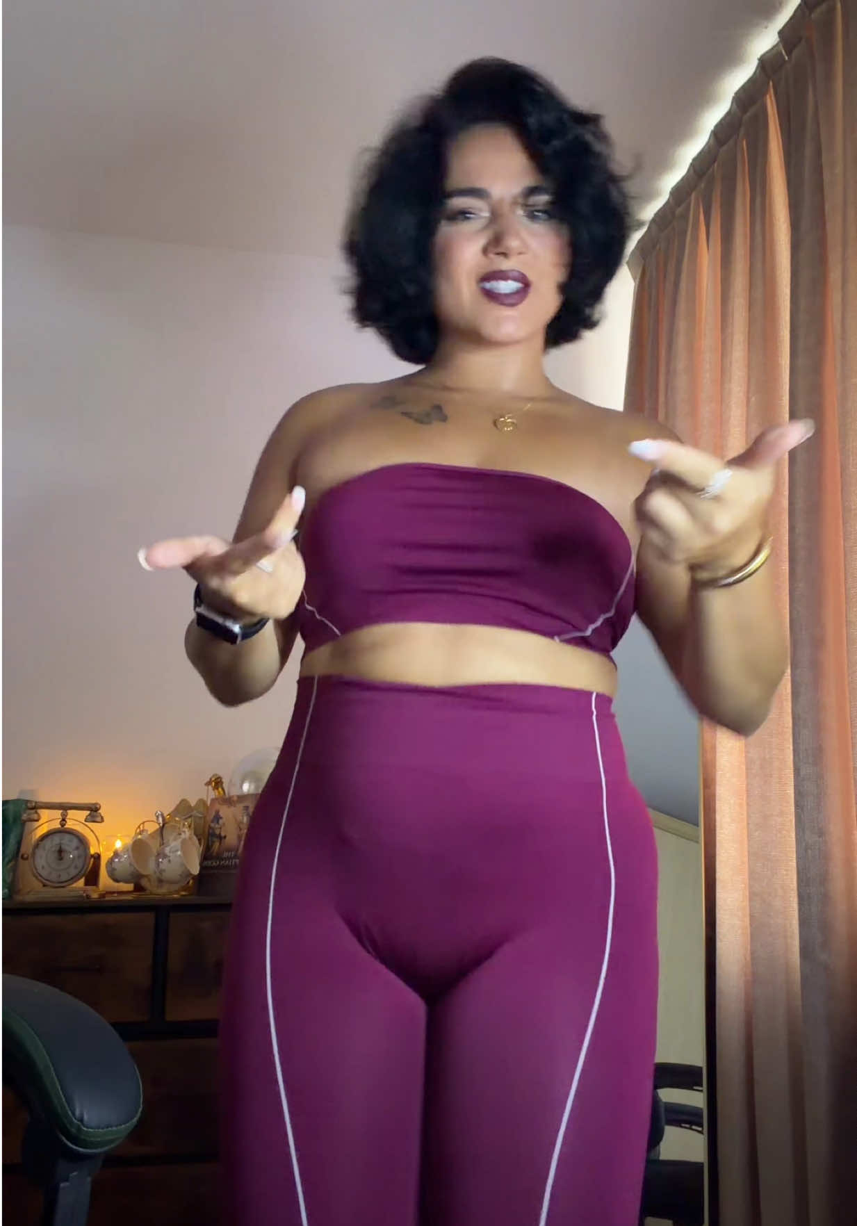 @Yazz