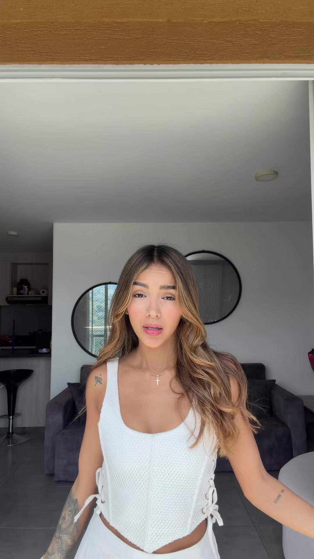 @Gaby Monroe