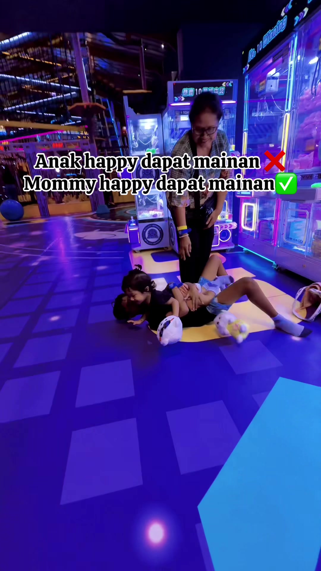 @MommyOta