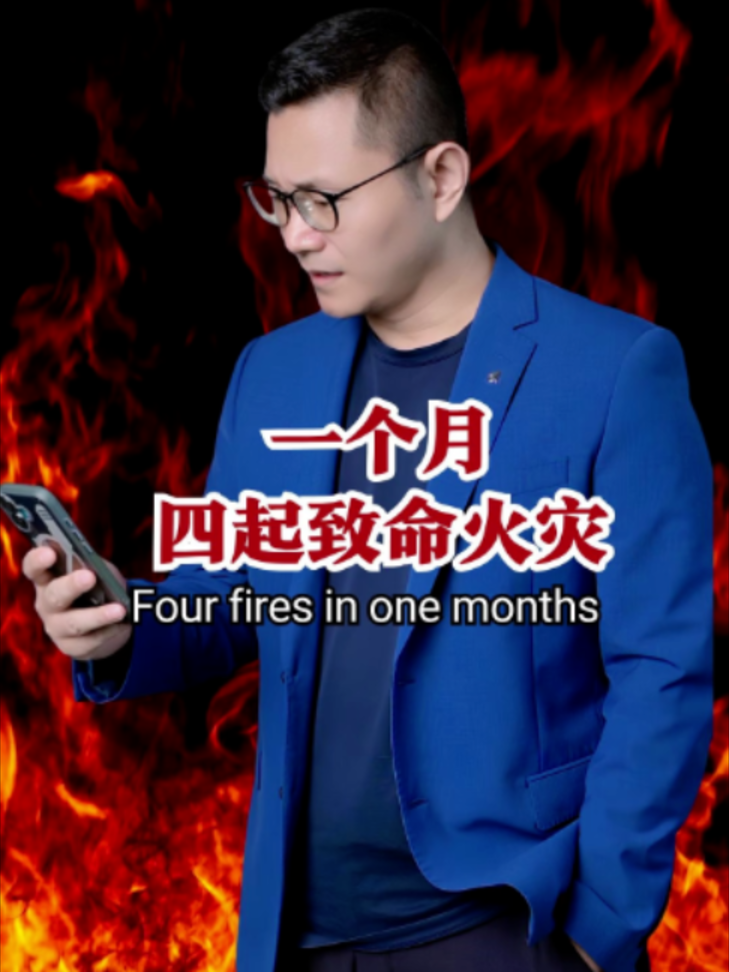 @新加坡勇哥⁹&sup1;⁰⁹&sup1;⁸⁶⁸
