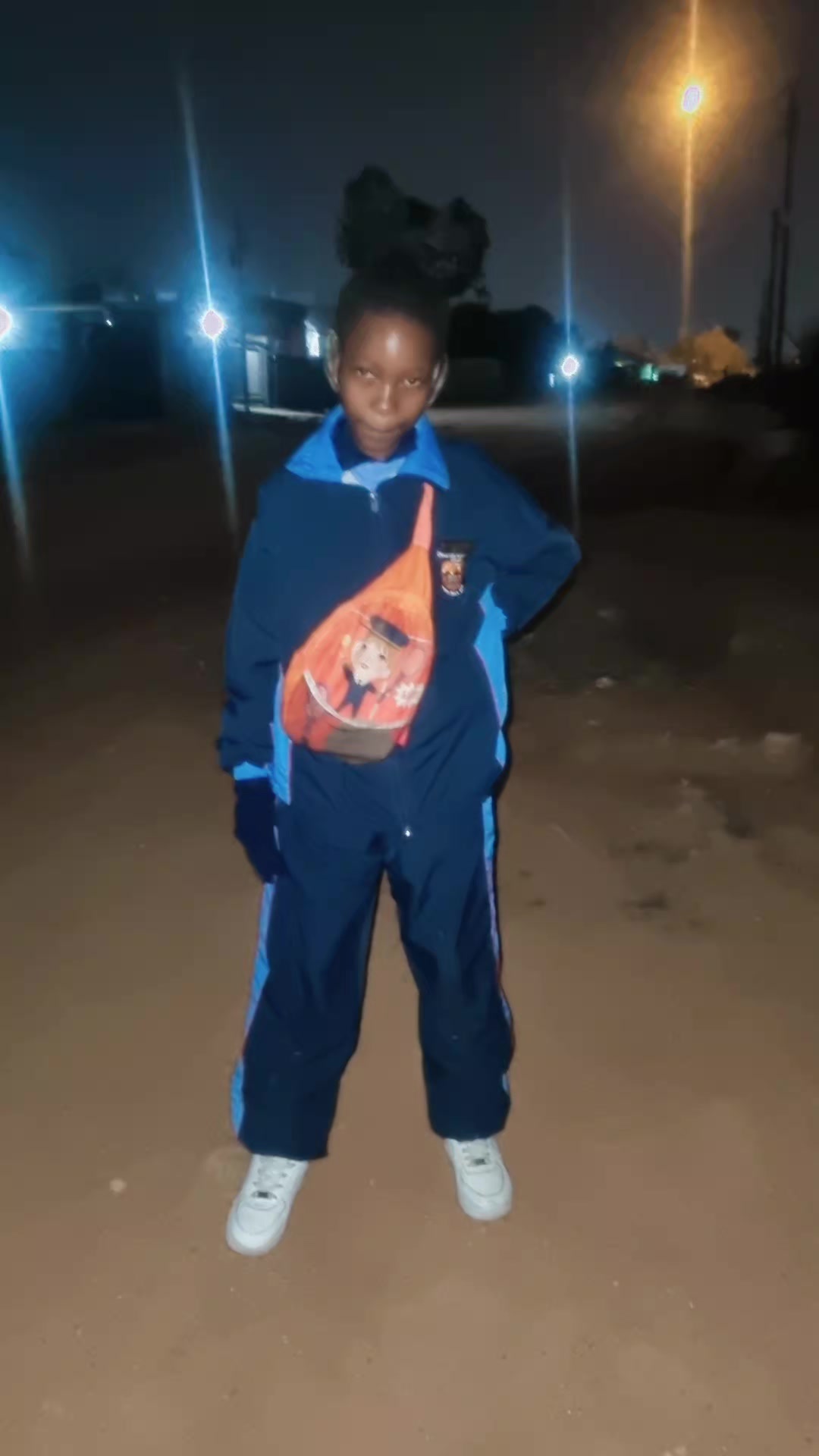 @thandokuhle_precious