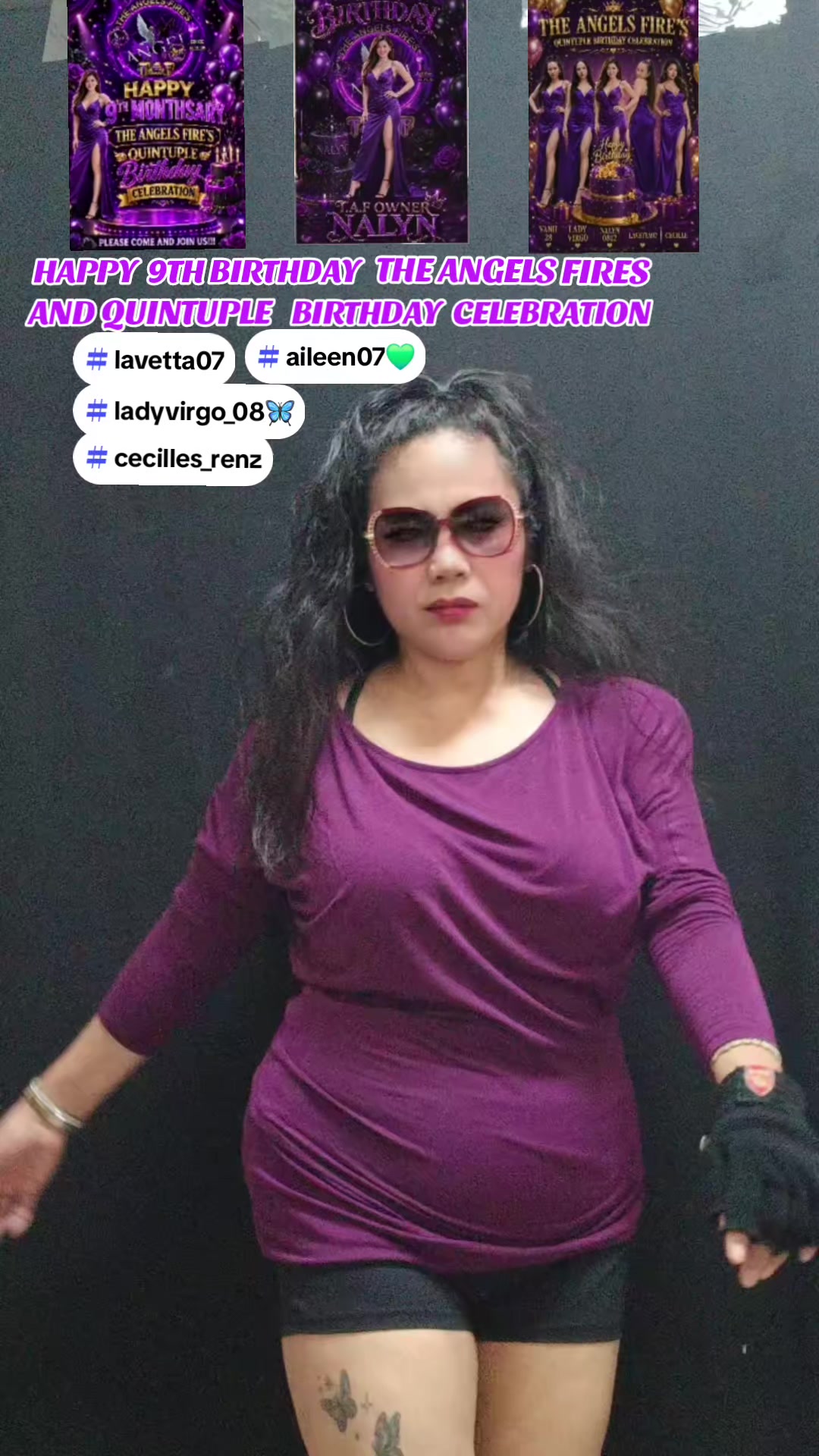 @karinkawahid2ndacc