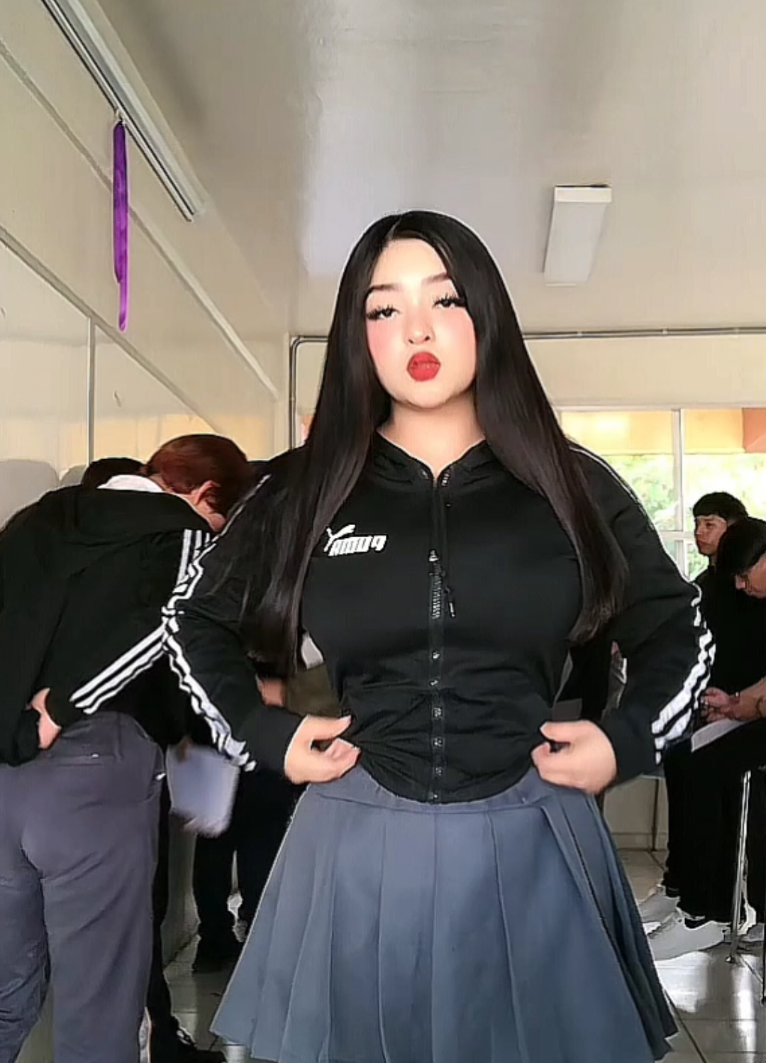 @✨💖𝝨𝖘𝖙𝖗𝖊𝖑𝖑𝖆💖✨