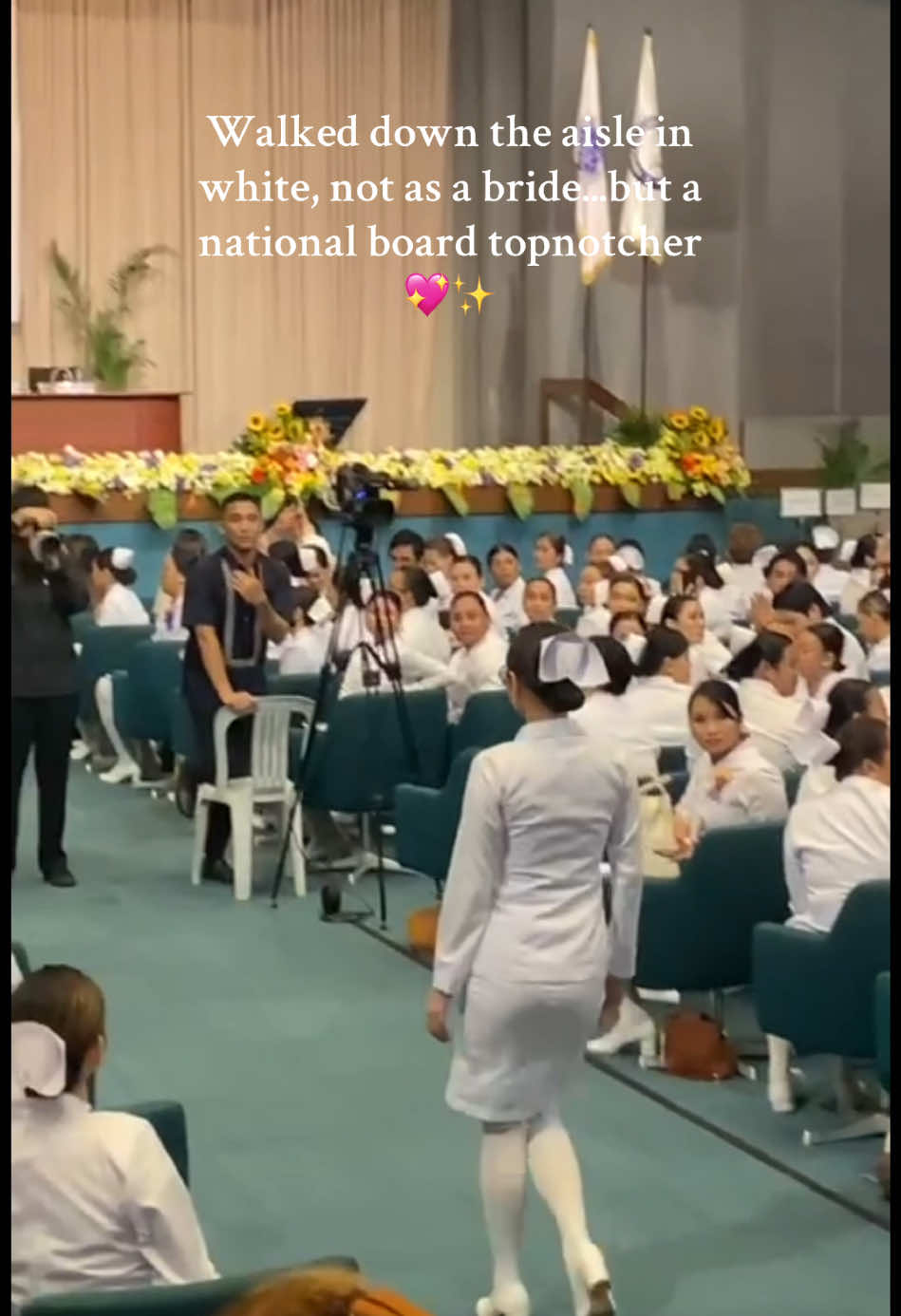 @Kate⁷,RN 🇵🇭🇺🇸