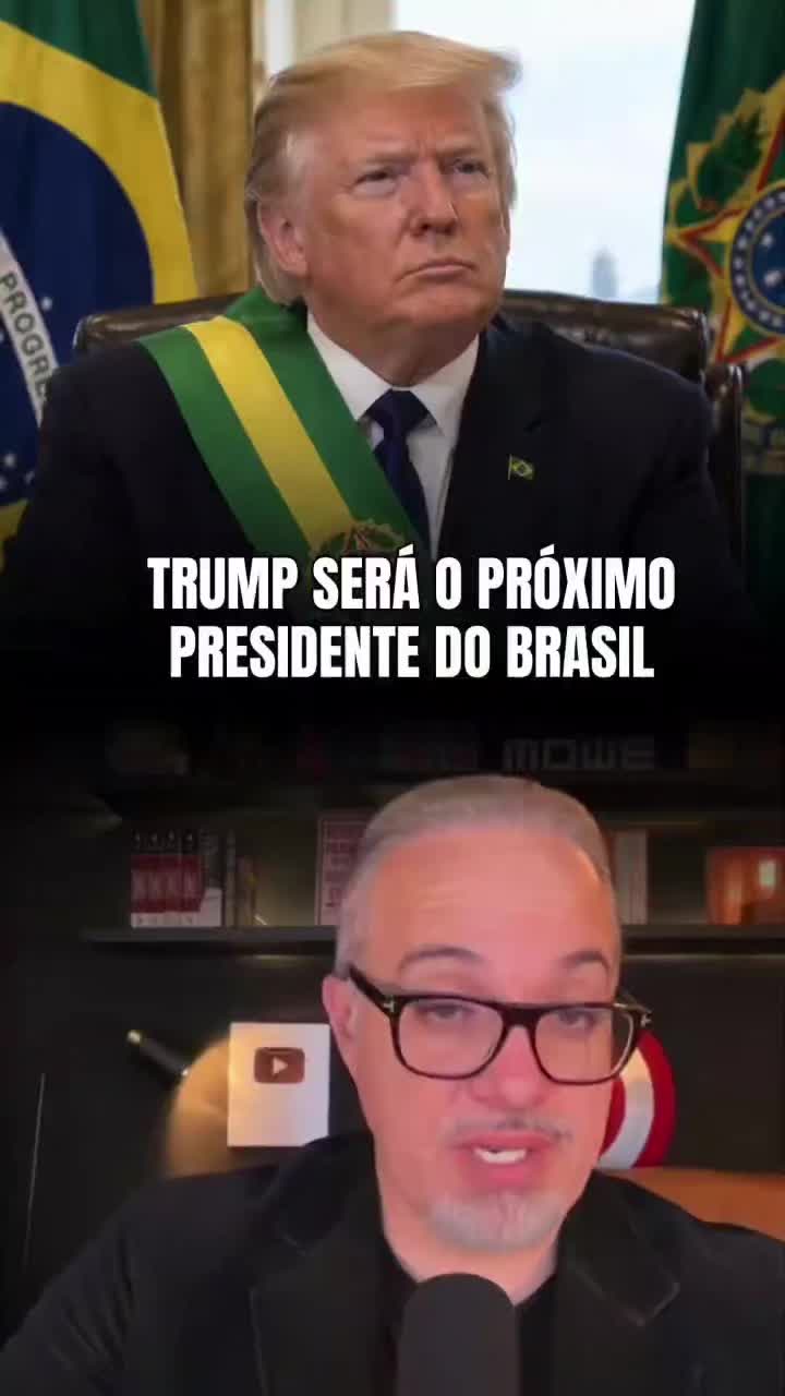 @mente_brilhante2.0