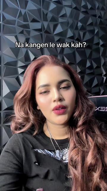 @cutritacharmelia