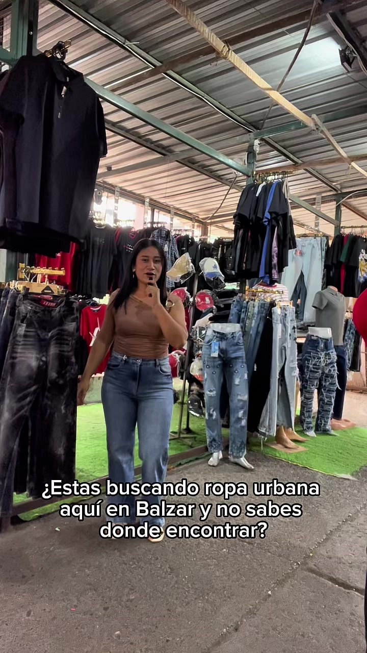 @MonkeyShopBalzar