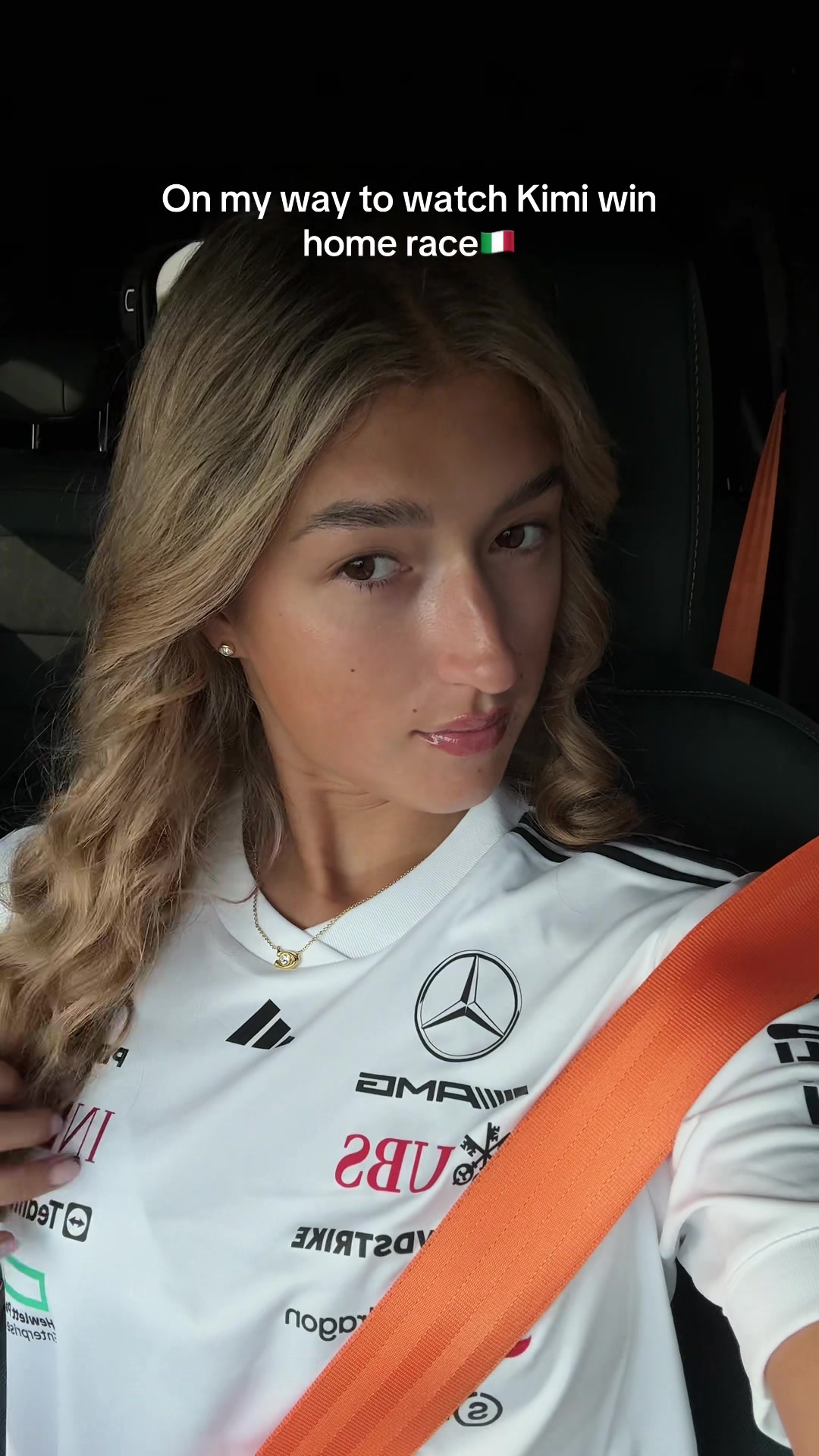 @Marttinez21
