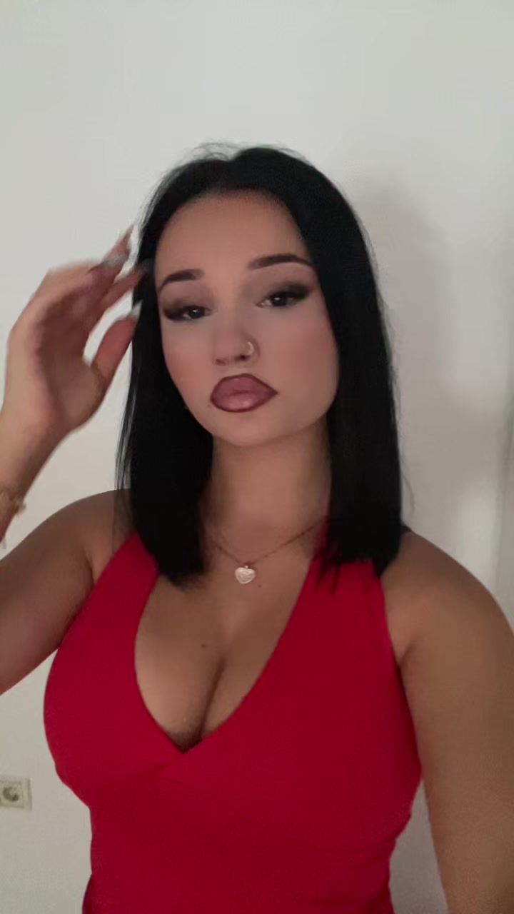 @L