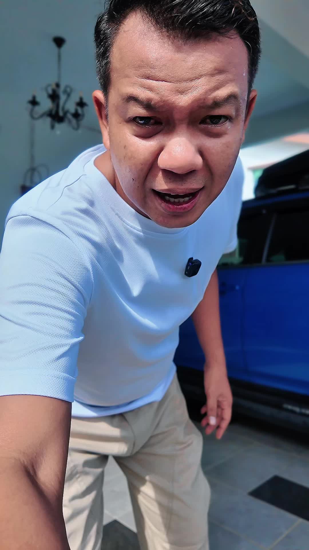 @Man Beduk