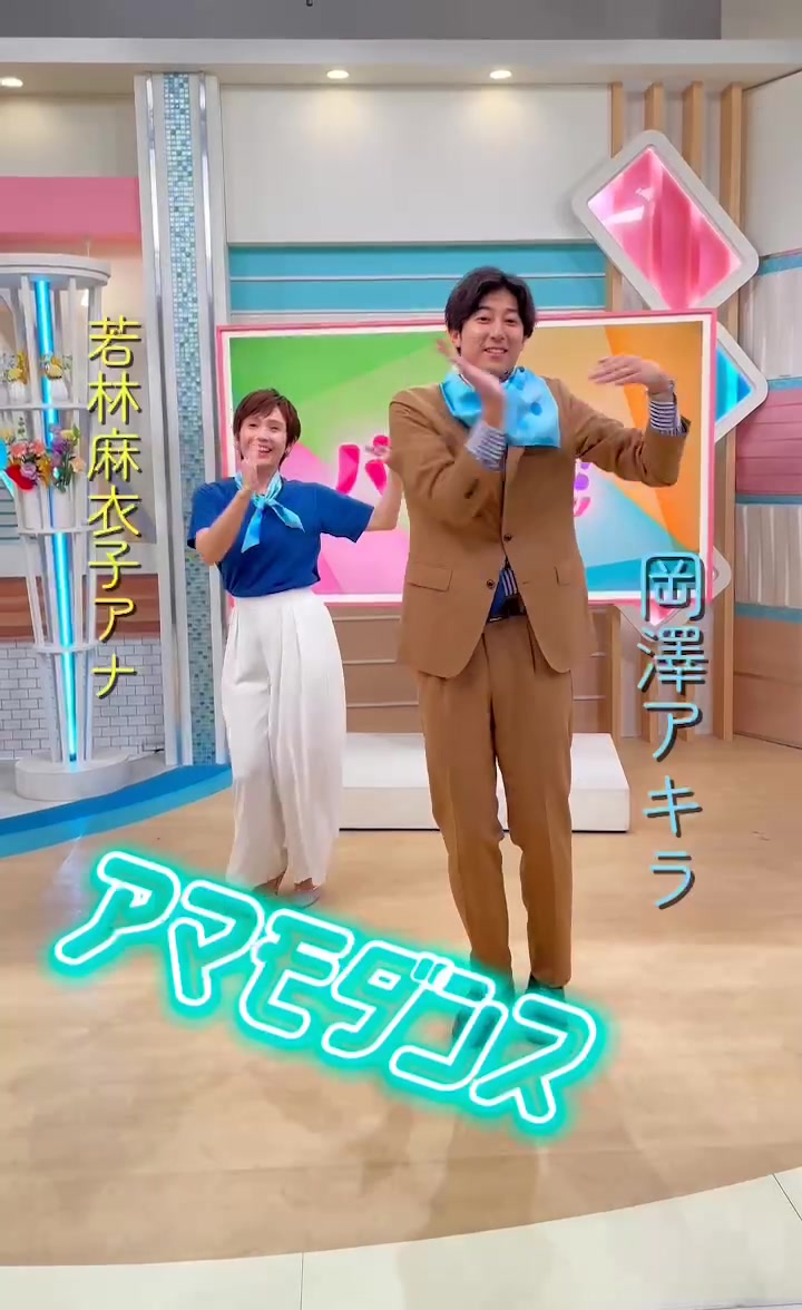 @FBSアナウンス部【公式】
