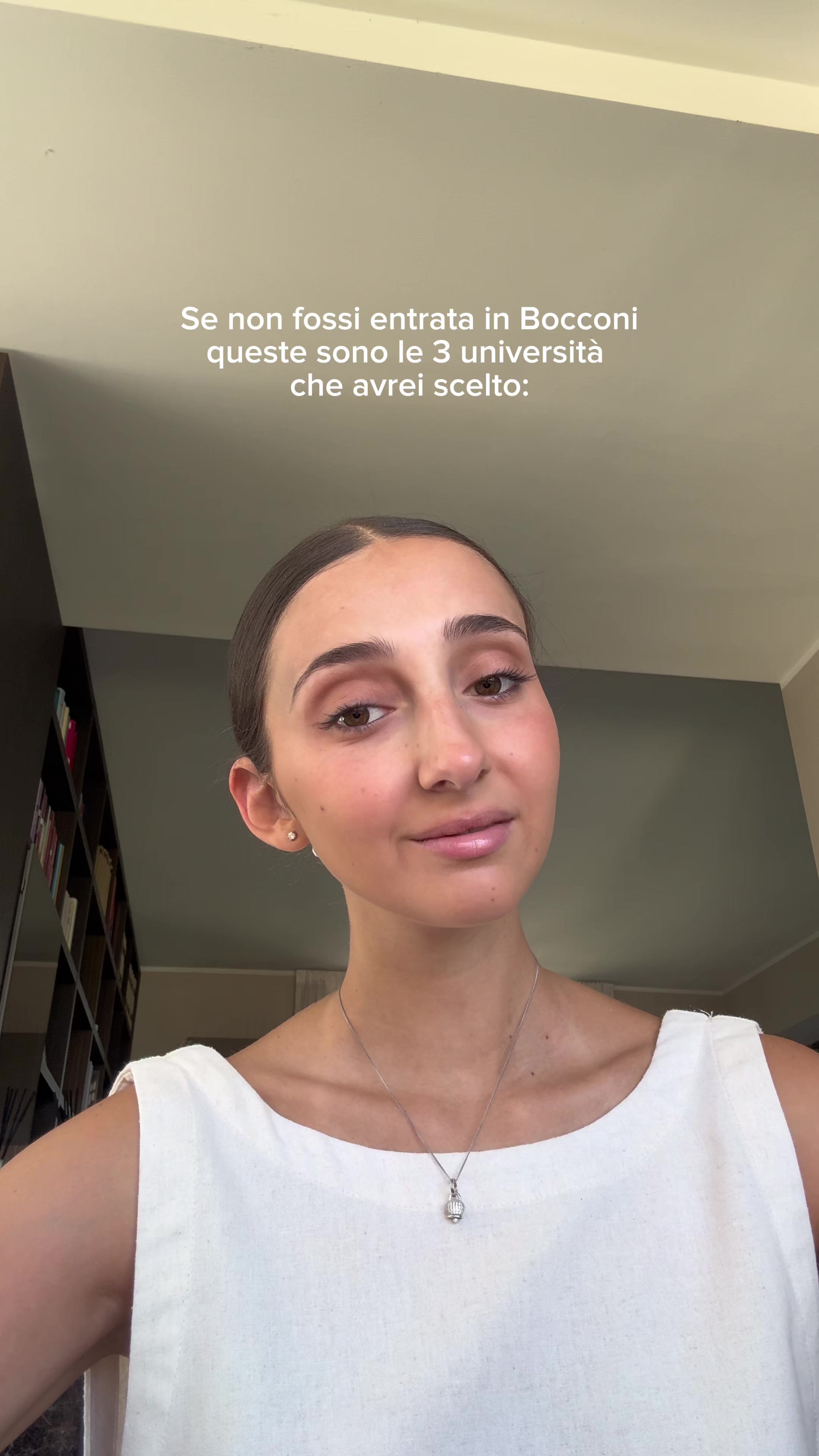 @Marianna Turco
