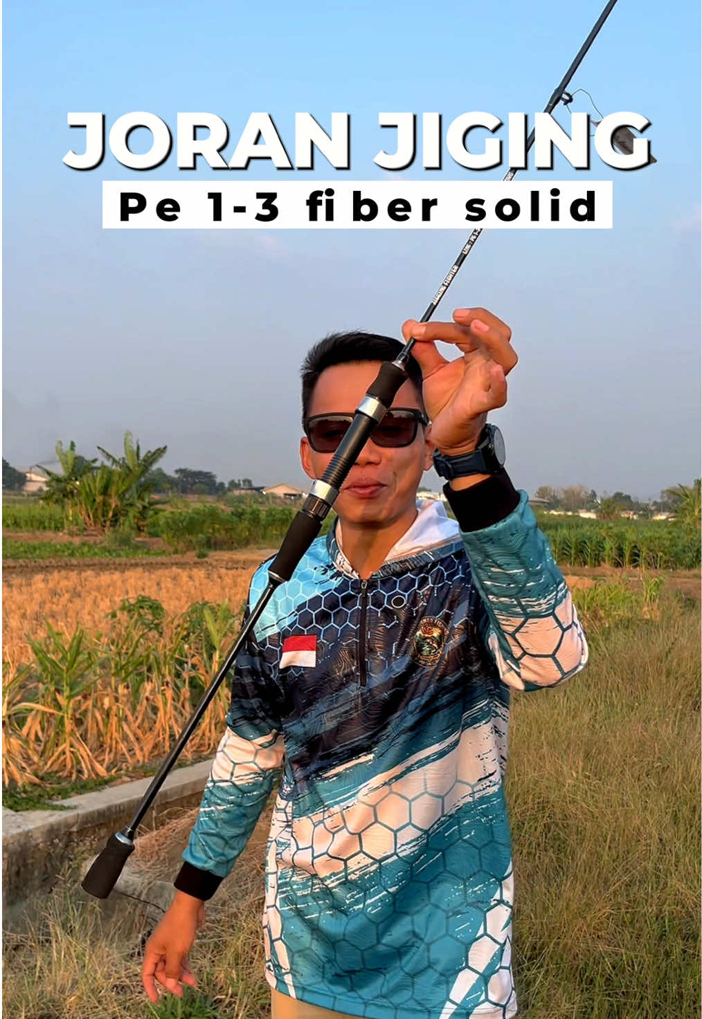 @Ucup borneo fishing