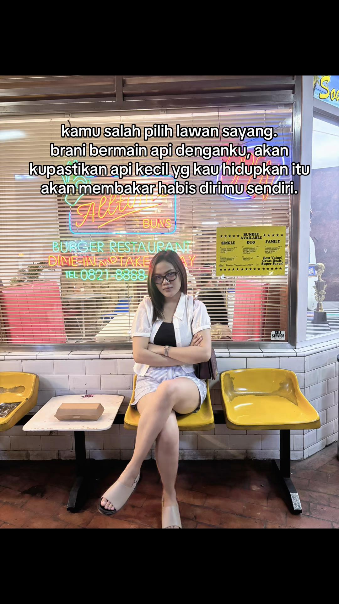 @Dels𐙚˙⋆.˚