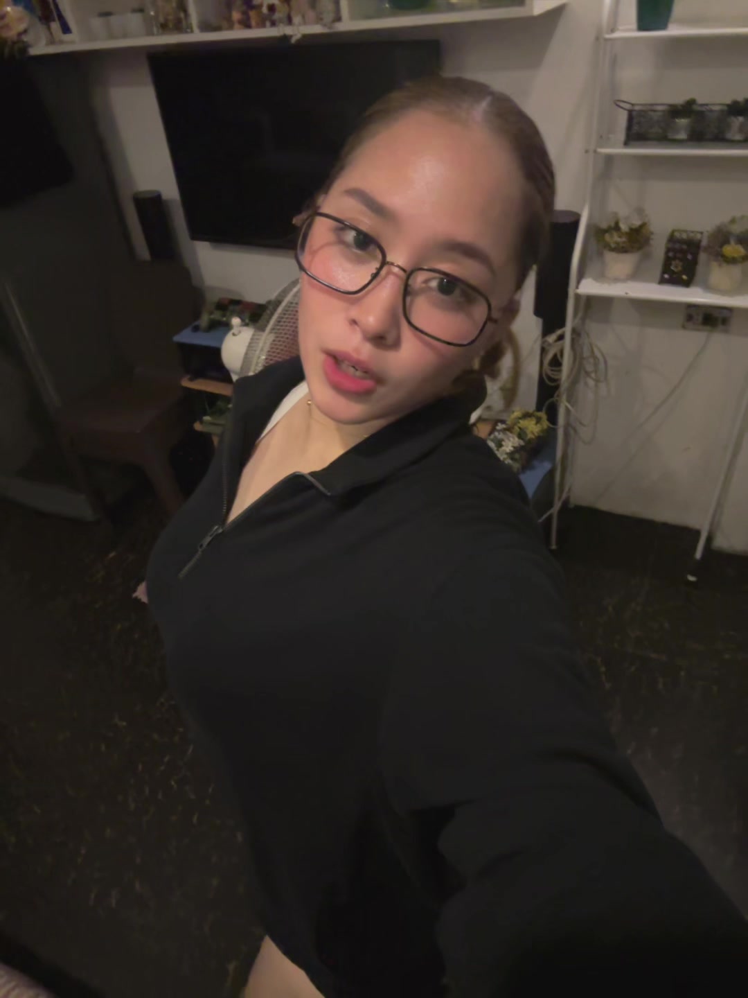 @Chskacrndng