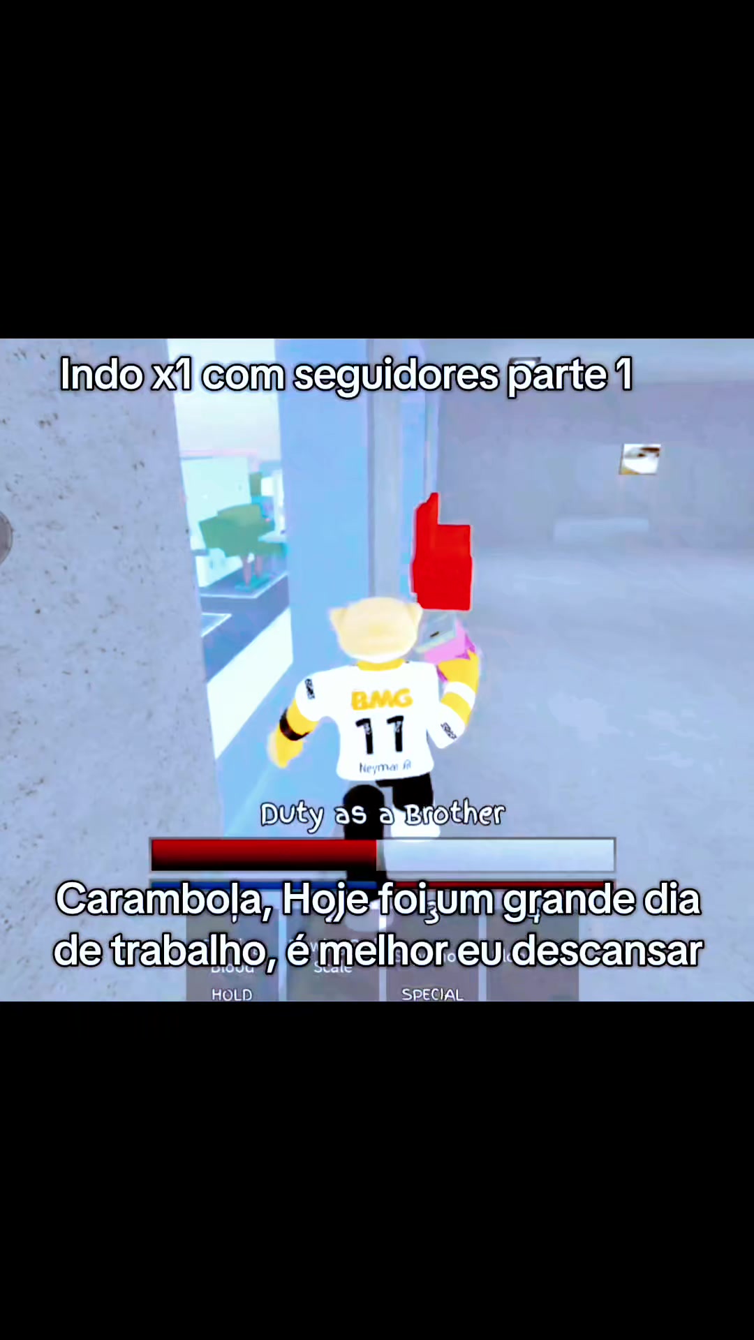 @Cat