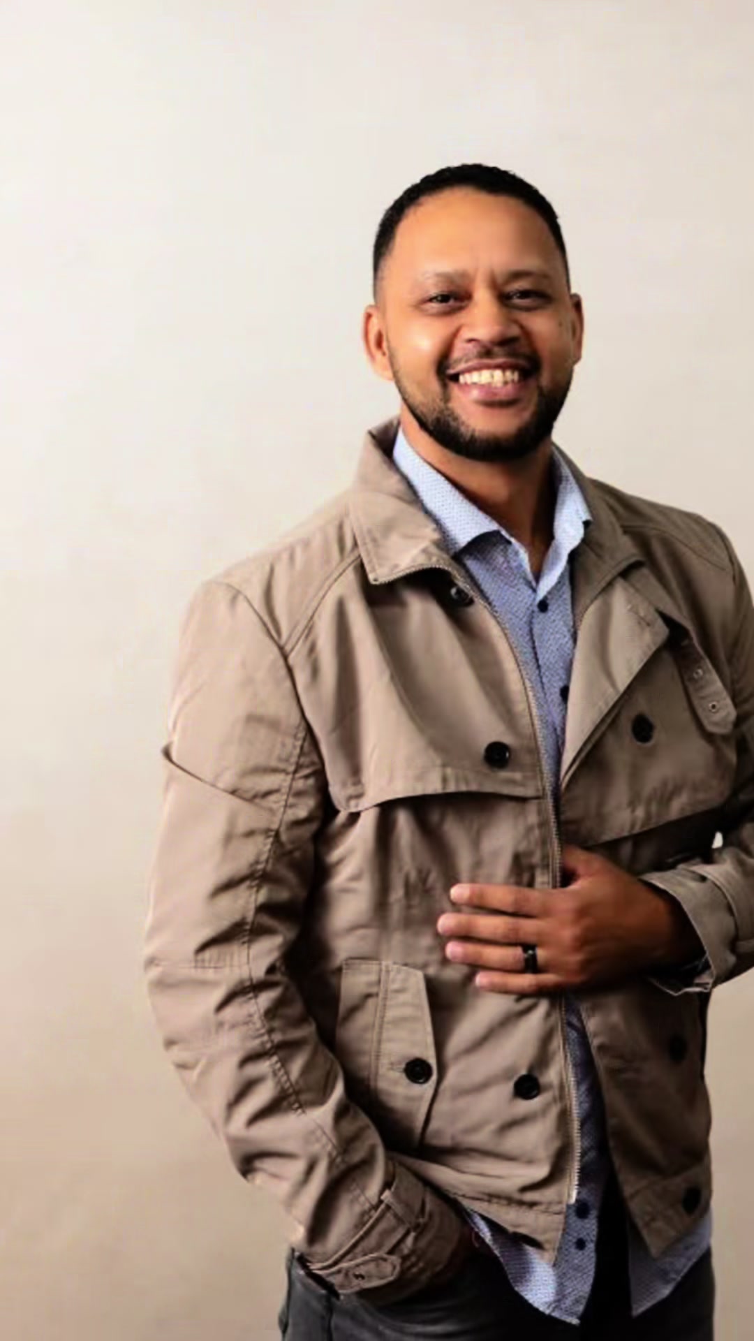 @LiezelDavids