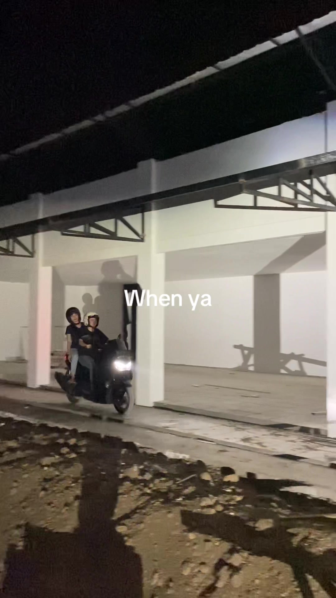 @nabiladewinovelia