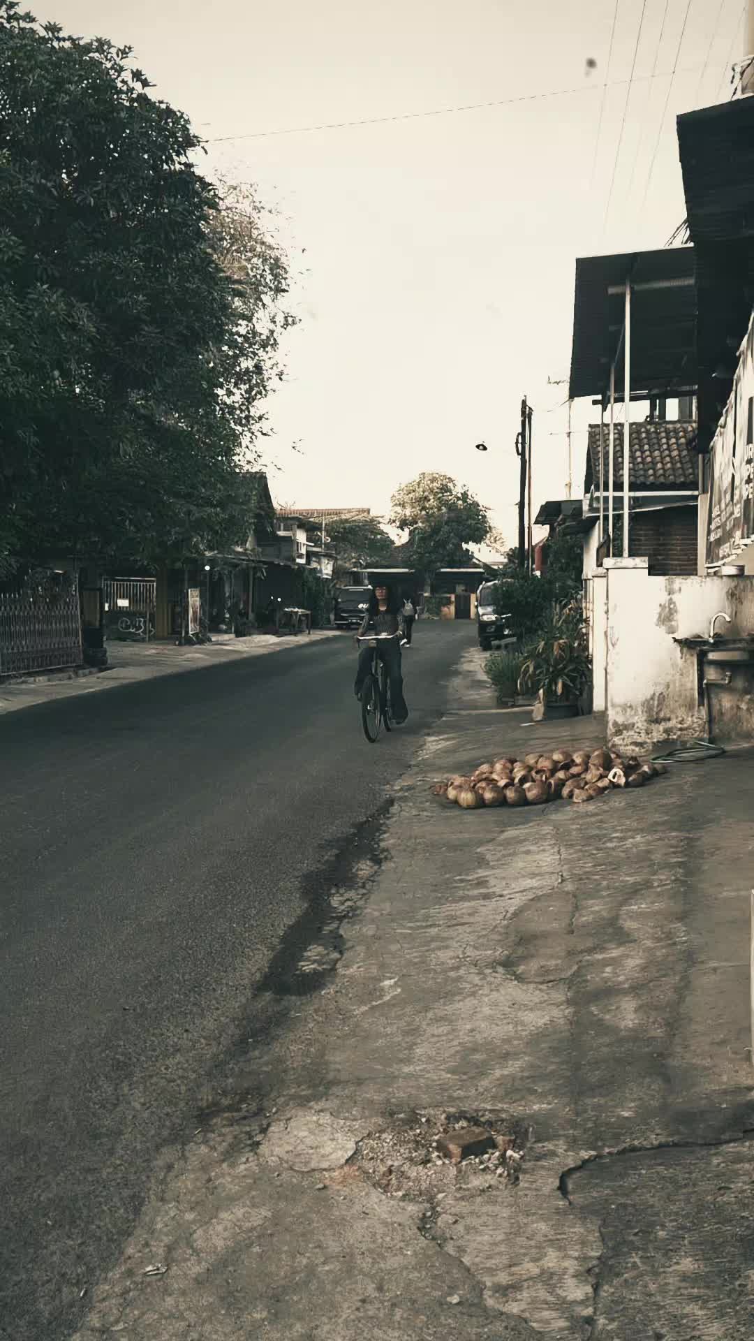 @ferry jadoel masakini