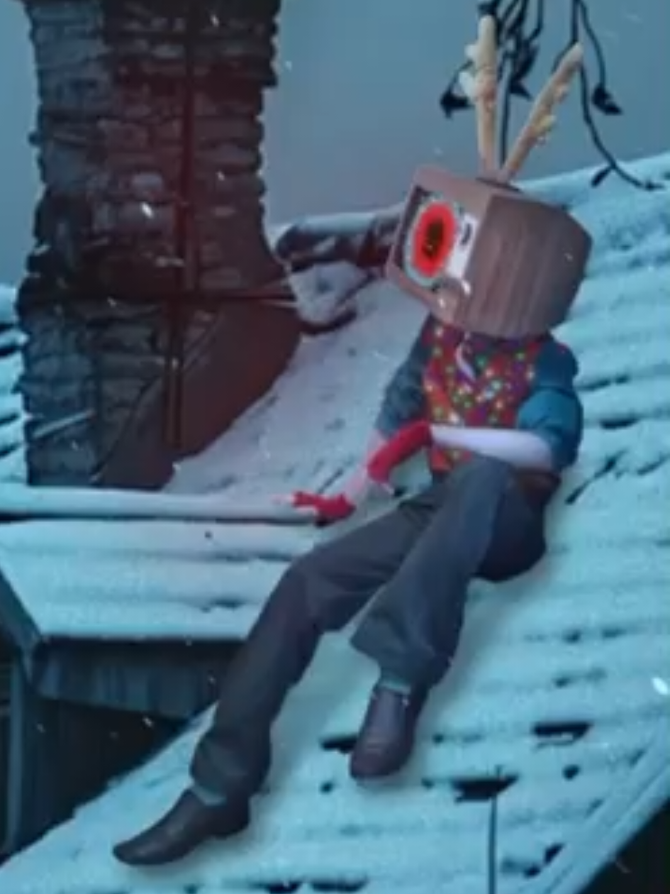 @Jaybot523