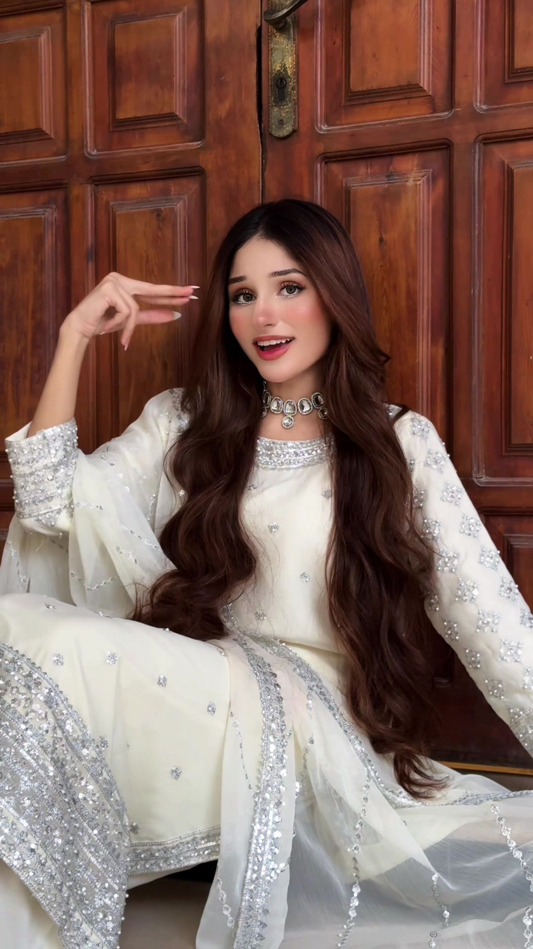 @Alishba Haider