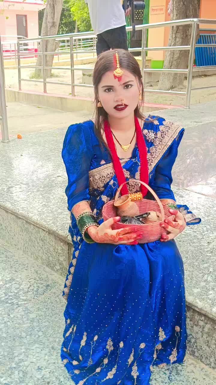 @😘❤️ ศศ𝐫ʇ&iuml;ศ𝖗𝕛ᶶᥒ❣️💫👑