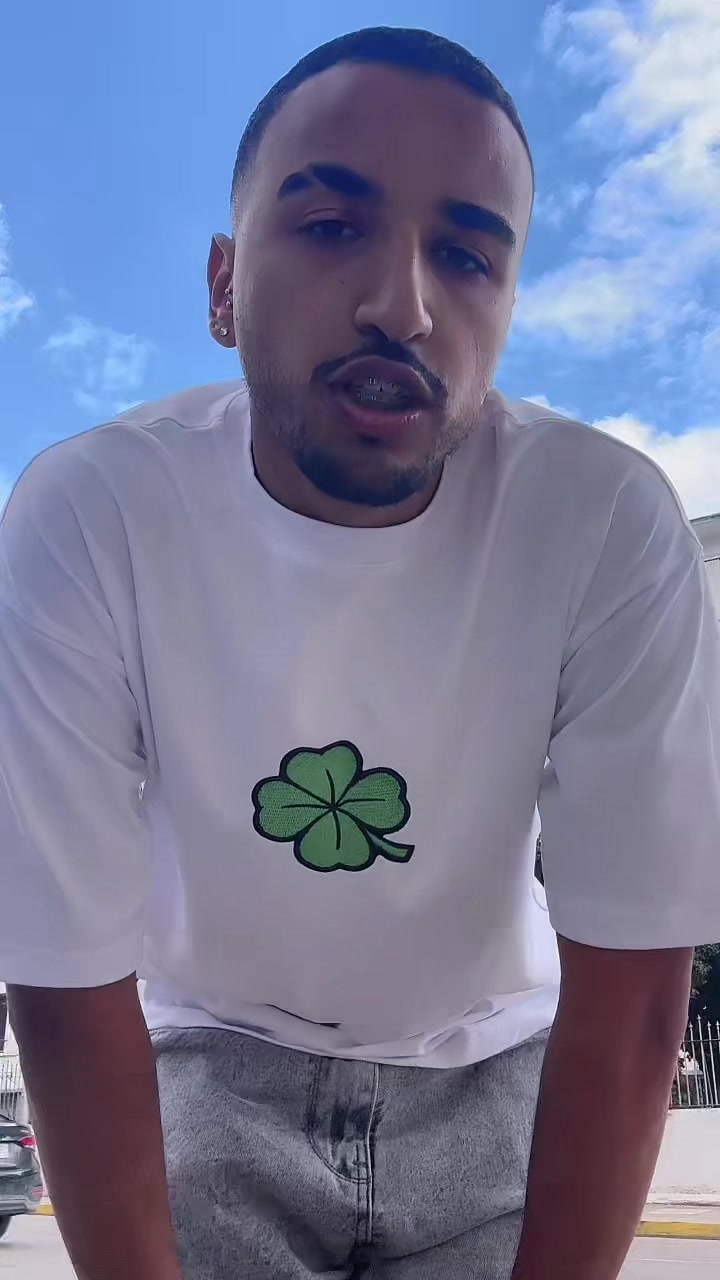 @𝑨𝒎𝒊𝒏𝒆 🍥