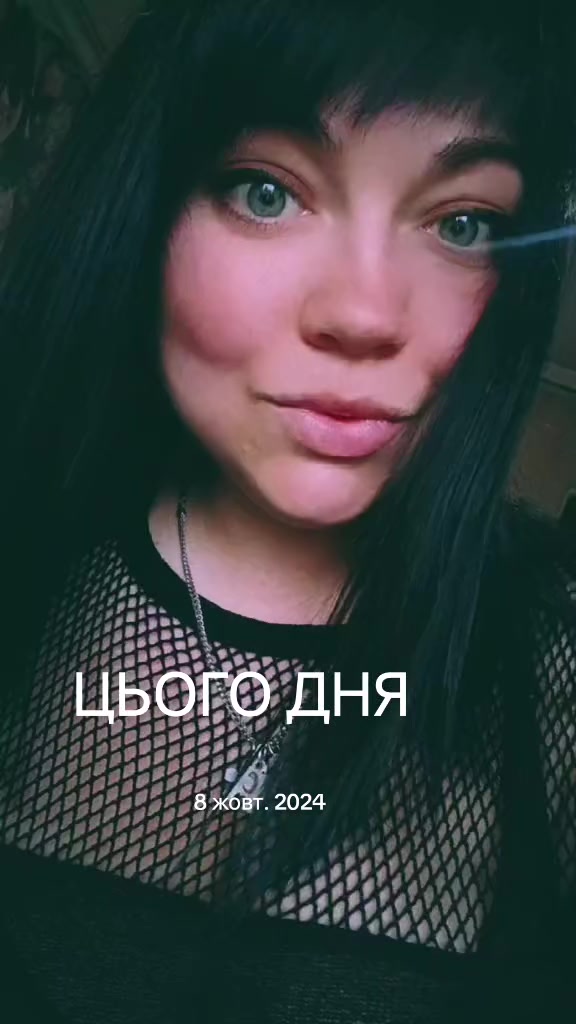 @Янчик Пишук