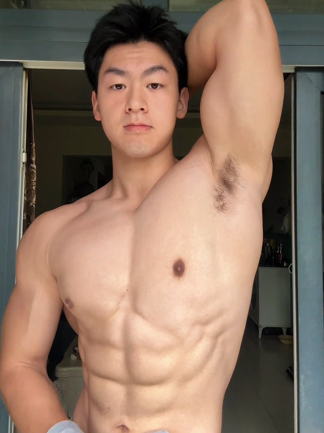 @Josue Fit