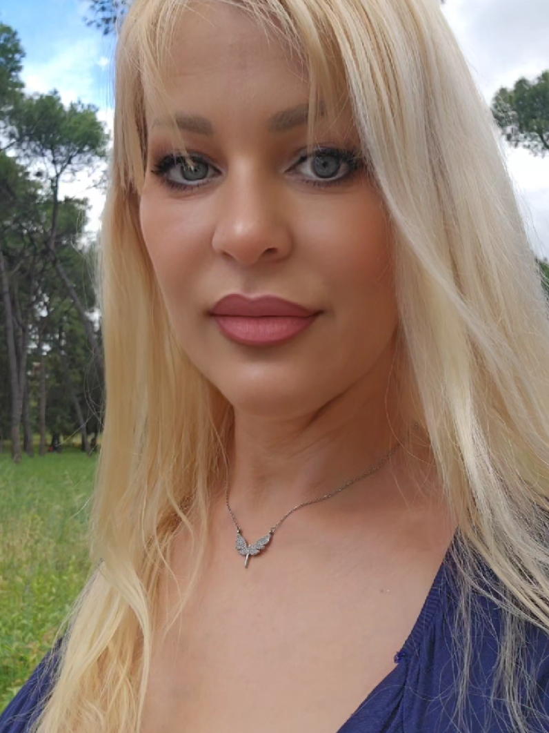 @Anamaria🇷🇴🇮🇹🦂