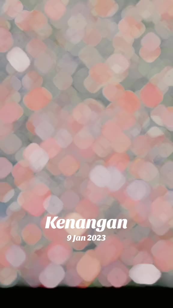 @Ibuuuhaziq