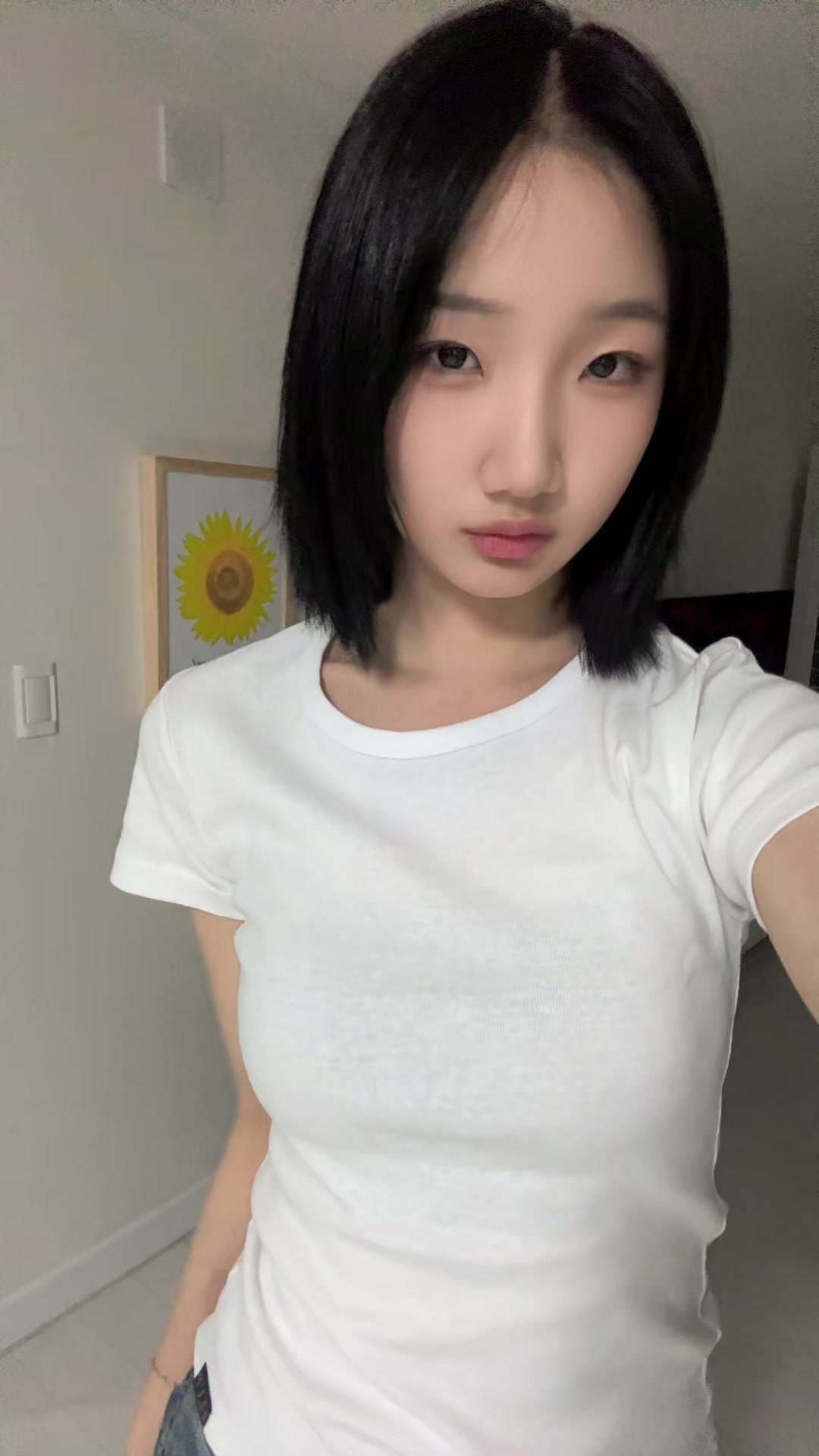 @초코나무숲