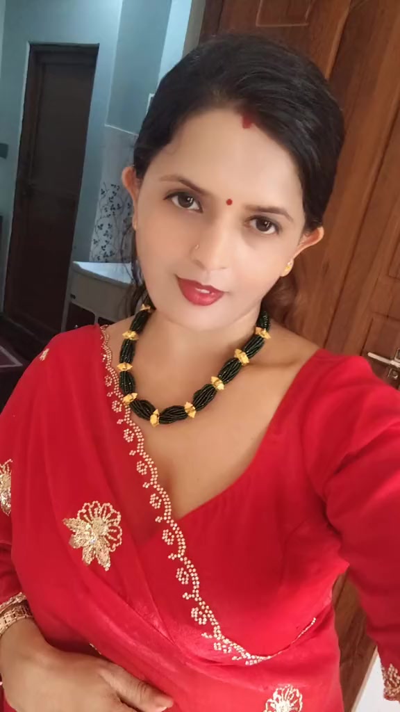 @Devaki pokhrel