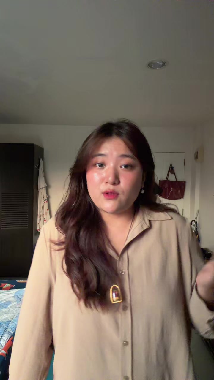 @Pemki๐๐๐