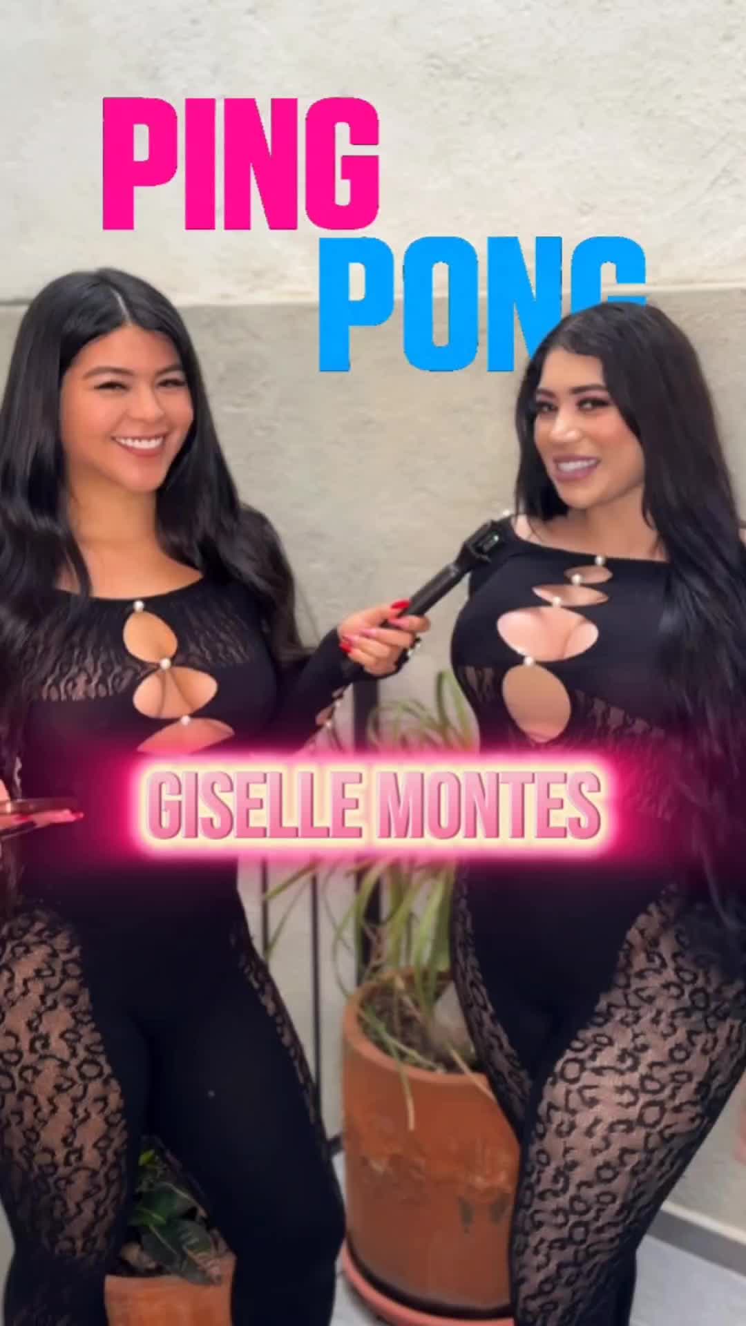 @Stephanie Serrano