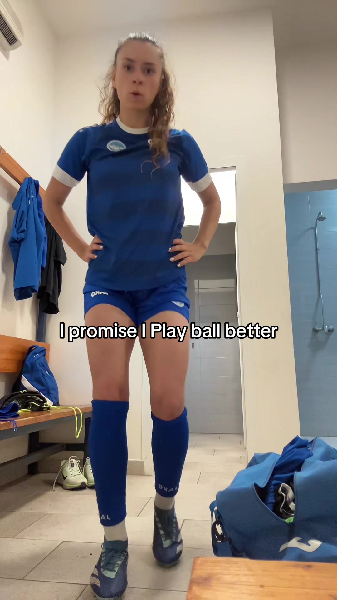 @nogometasica