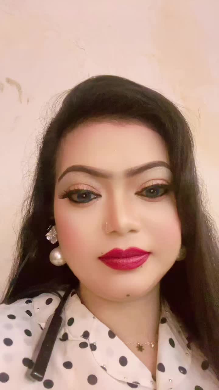 @@___p__a__y__e__l__payel0