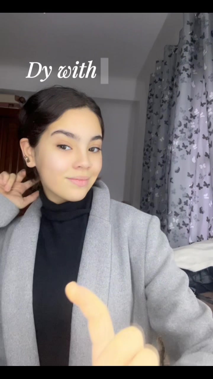 @Sofia