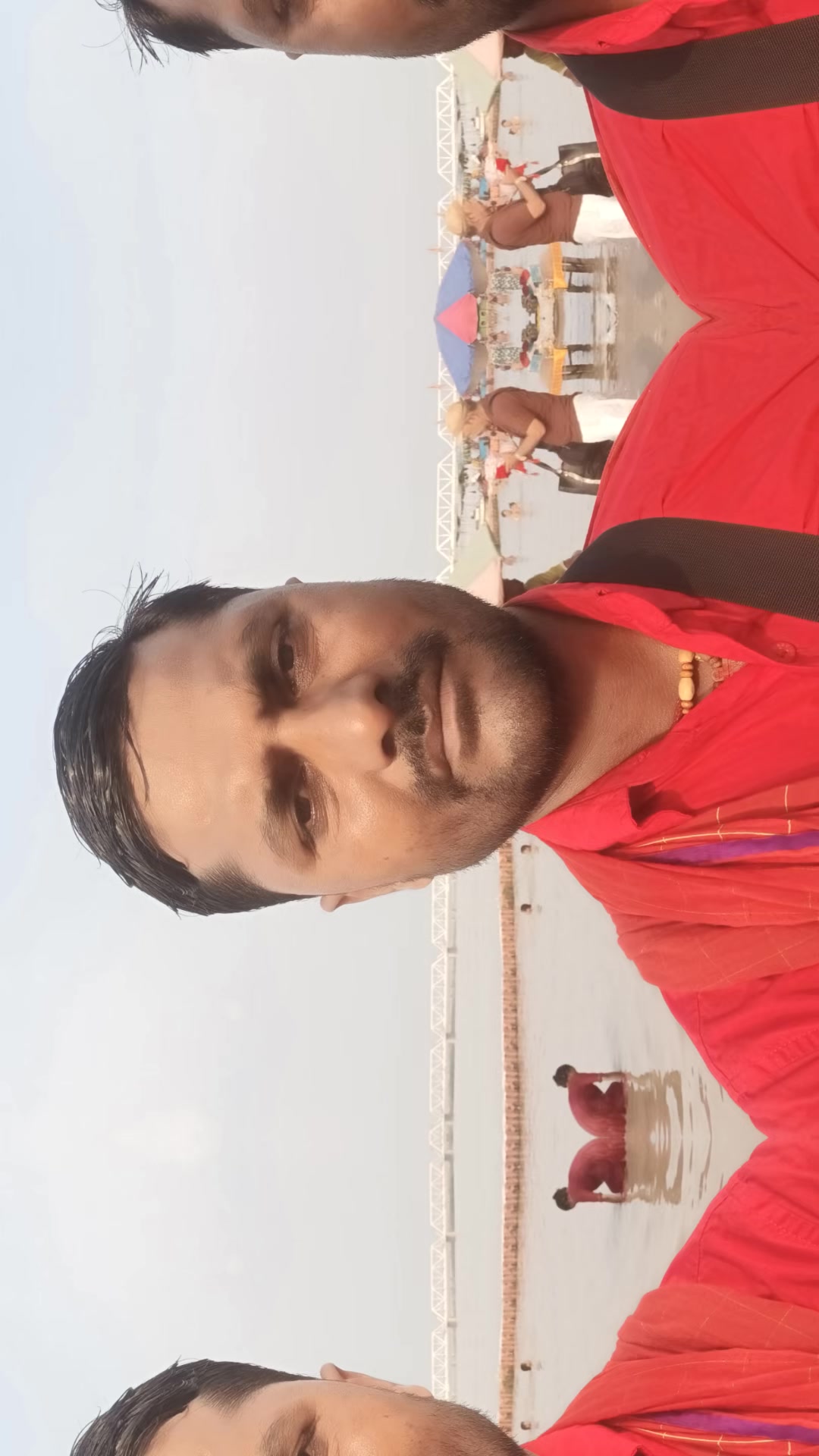 @jaykumar246