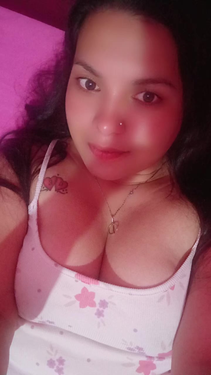 @Dianita Espinola❤️🇵🇾🇦🇷🇺🇾