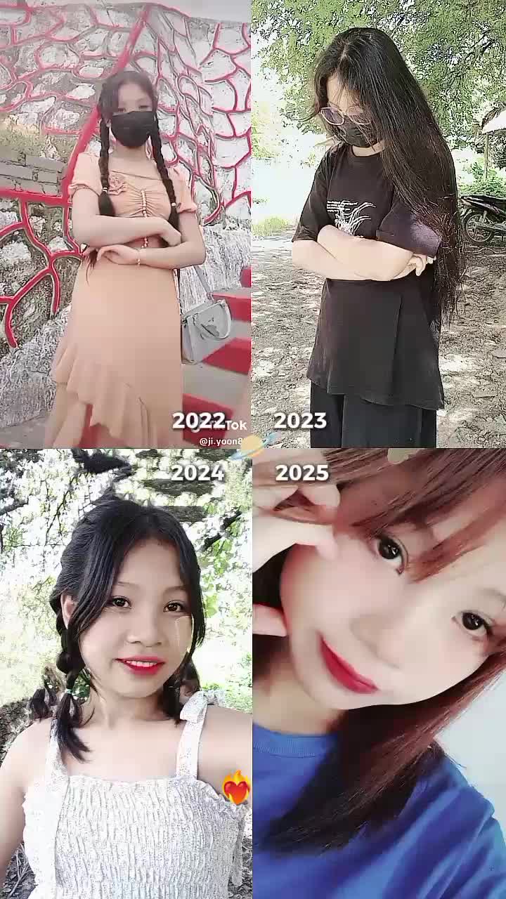 @✿♡Soyeon♡✿