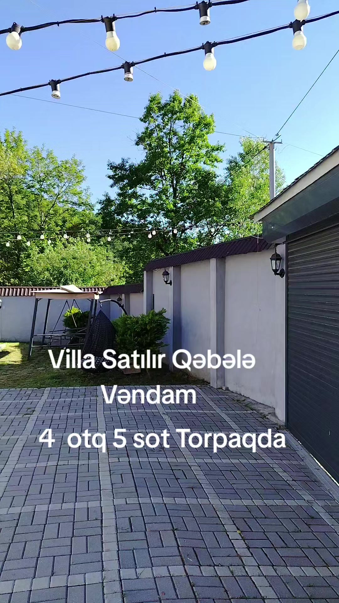 @Qebele  Vendam.036