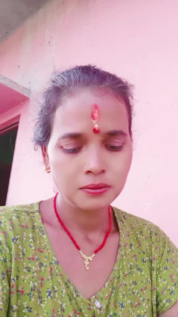 @Shruti_Kunwar