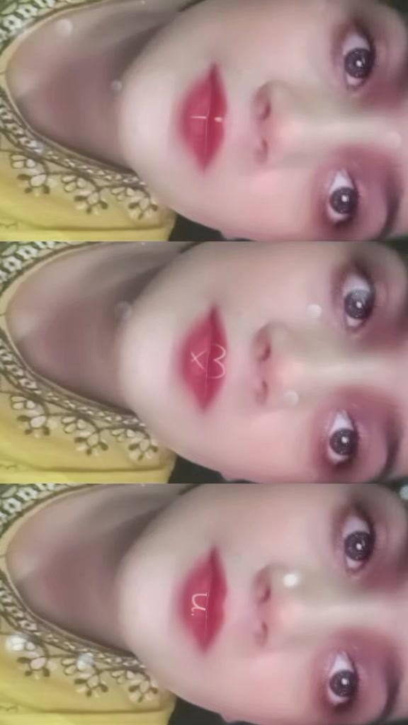 @Faiqa